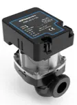 CNP эргэлтийн насос PBE25-60-130 /45W, DN25/