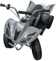 APTUM 4 ДУГУЙТ /DQ500/