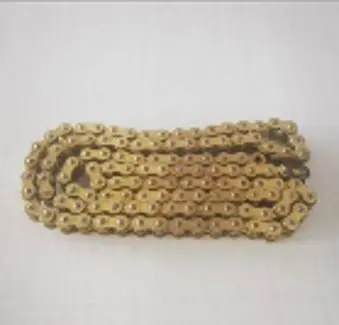 Aptum дагалдах Гинж