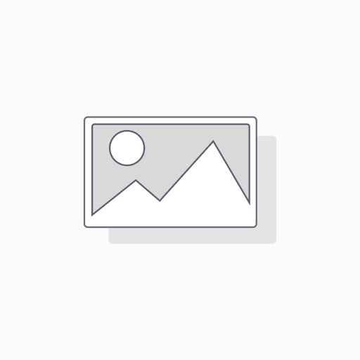 [091177] PPR-Энгийн дөрөвлөгч 25