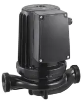 [310023] CNP эргэлтийн насос PBM32-130-220 /550W, DN32/