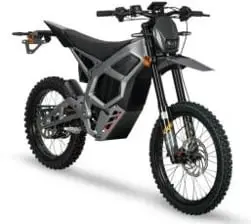 [110002] APTUM BIKE /OFF ROAD 03 PRO/
