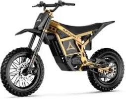 [110003] APTUM BIKE /2C/